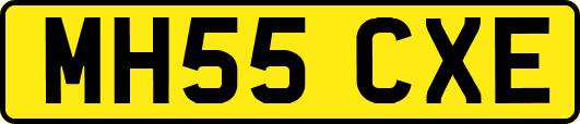 MH55CXE
