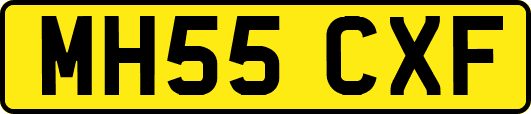 MH55CXF