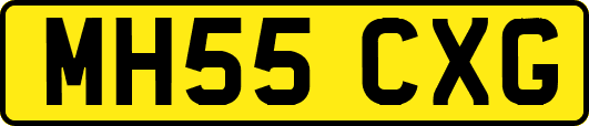 MH55CXG