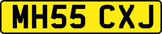 MH55CXJ