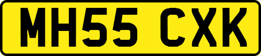MH55CXK