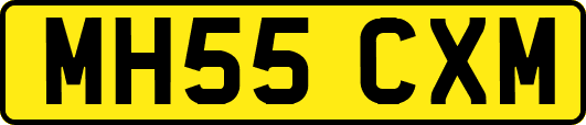 MH55CXM