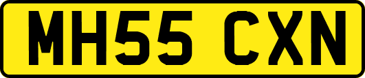 MH55CXN