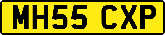 MH55CXP