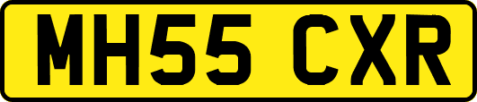 MH55CXR