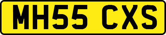 MH55CXS