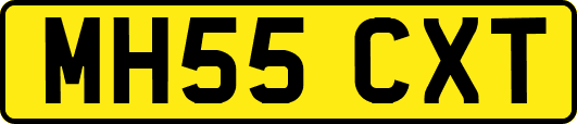 MH55CXT