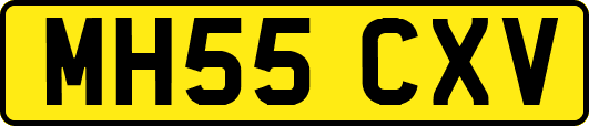 MH55CXV