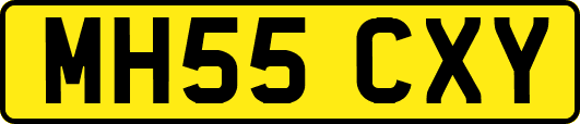 MH55CXY