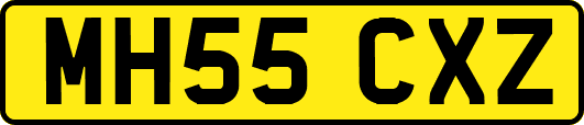 MH55CXZ