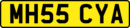 MH55CYA