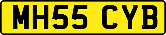 MH55CYB