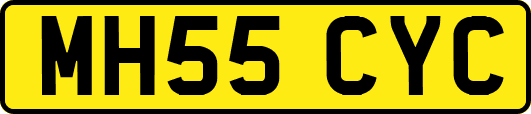MH55CYC