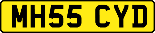 MH55CYD