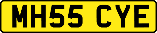 MH55CYE