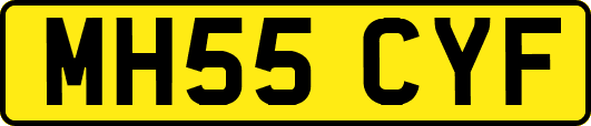 MH55CYF