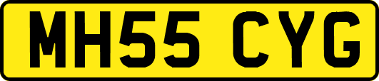 MH55CYG