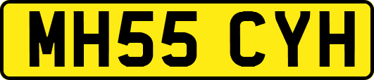 MH55CYH