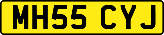 MH55CYJ