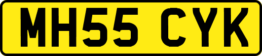 MH55CYK