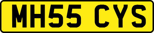 MH55CYS