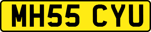 MH55CYU