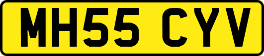 MH55CYV