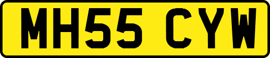 MH55CYW