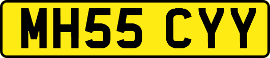 MH55CYY