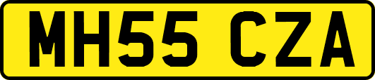 MH55CZA