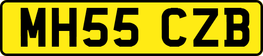 MH55CZB