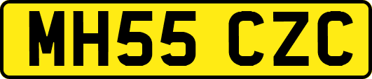 MH55CZC
