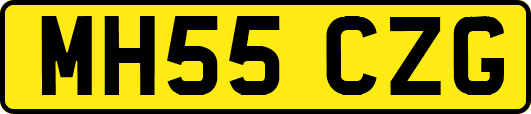 MH55CZG
