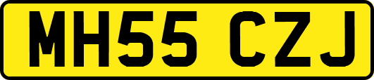 MH55CZJ