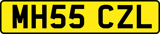 MH55CZL