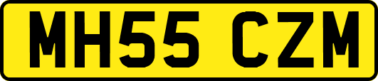 MH55CZM
