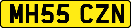 MH55CZN