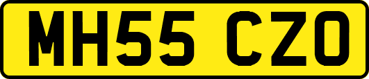 MH55CZO