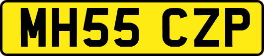 MH55CZP