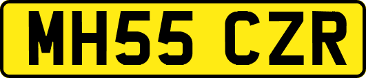 MH55CZR