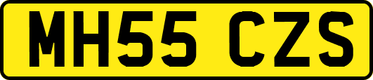 MH55CZS