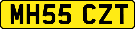 MH55CZT