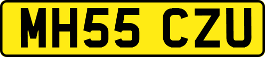 MH55CZU
