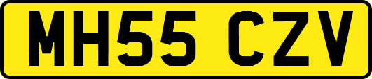 MH55CZV