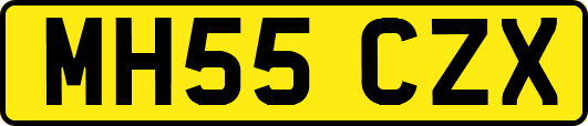 MH55CZX