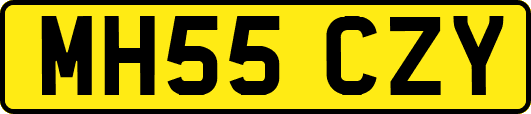 MH55CZY