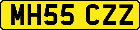 MH55CZZ
