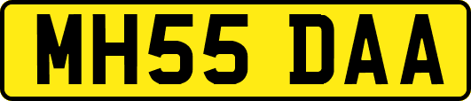 MH55DAA