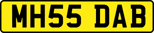 MH55DAB