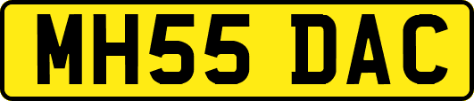 MH55DAC